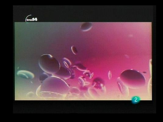 tres14 - Fármacos antiobesidad