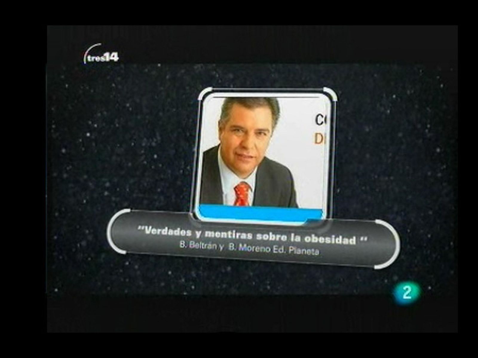 Libros y webs (obesidad)