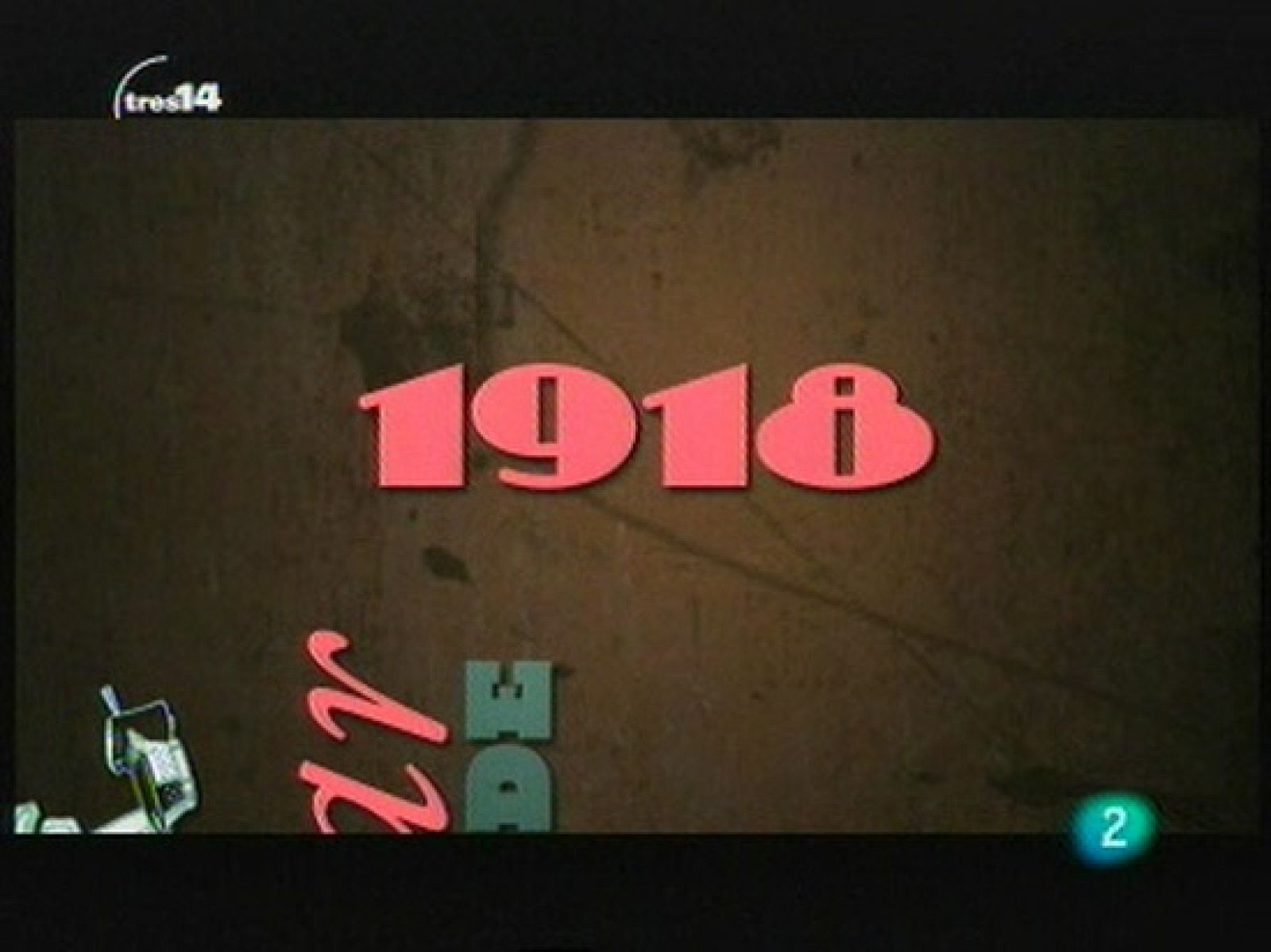 Las calorías (obesidad)