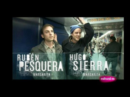 Mapa sonoro - Mapa sonoro - 11/05/10