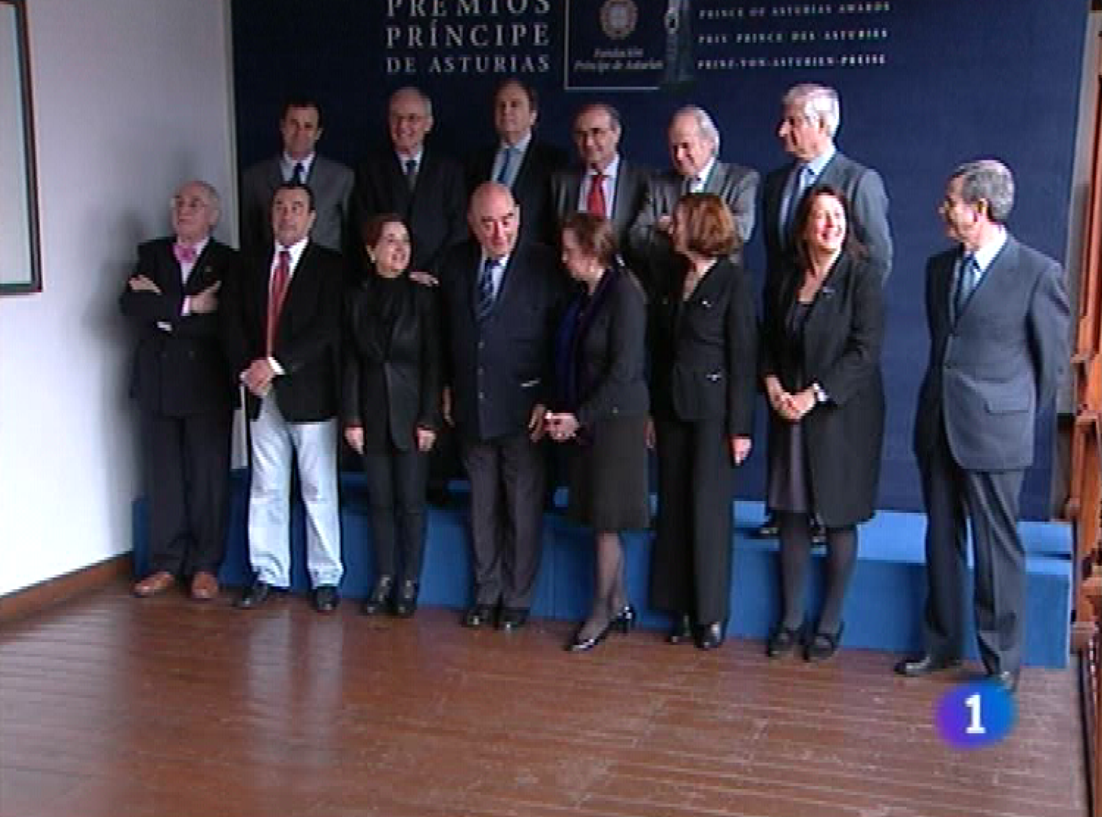 Panorama regional - 11/05/10 - Panorama Regional | Ver