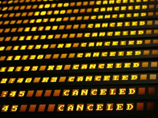  - Planificar alternativas por la nube