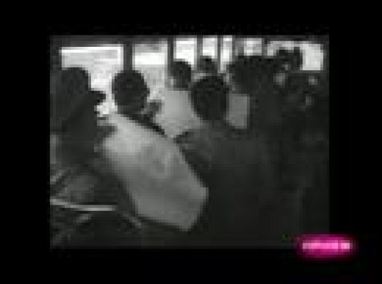 Archivos Tema - España-Europa