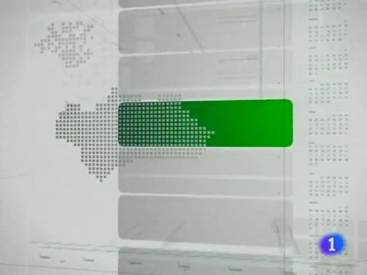 Noticias Andalucía - Noticias Andalucía - 11/05/10