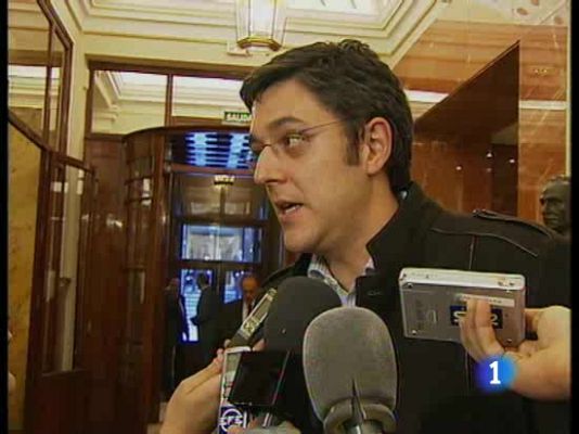  - Racciones posible traslado Garzón