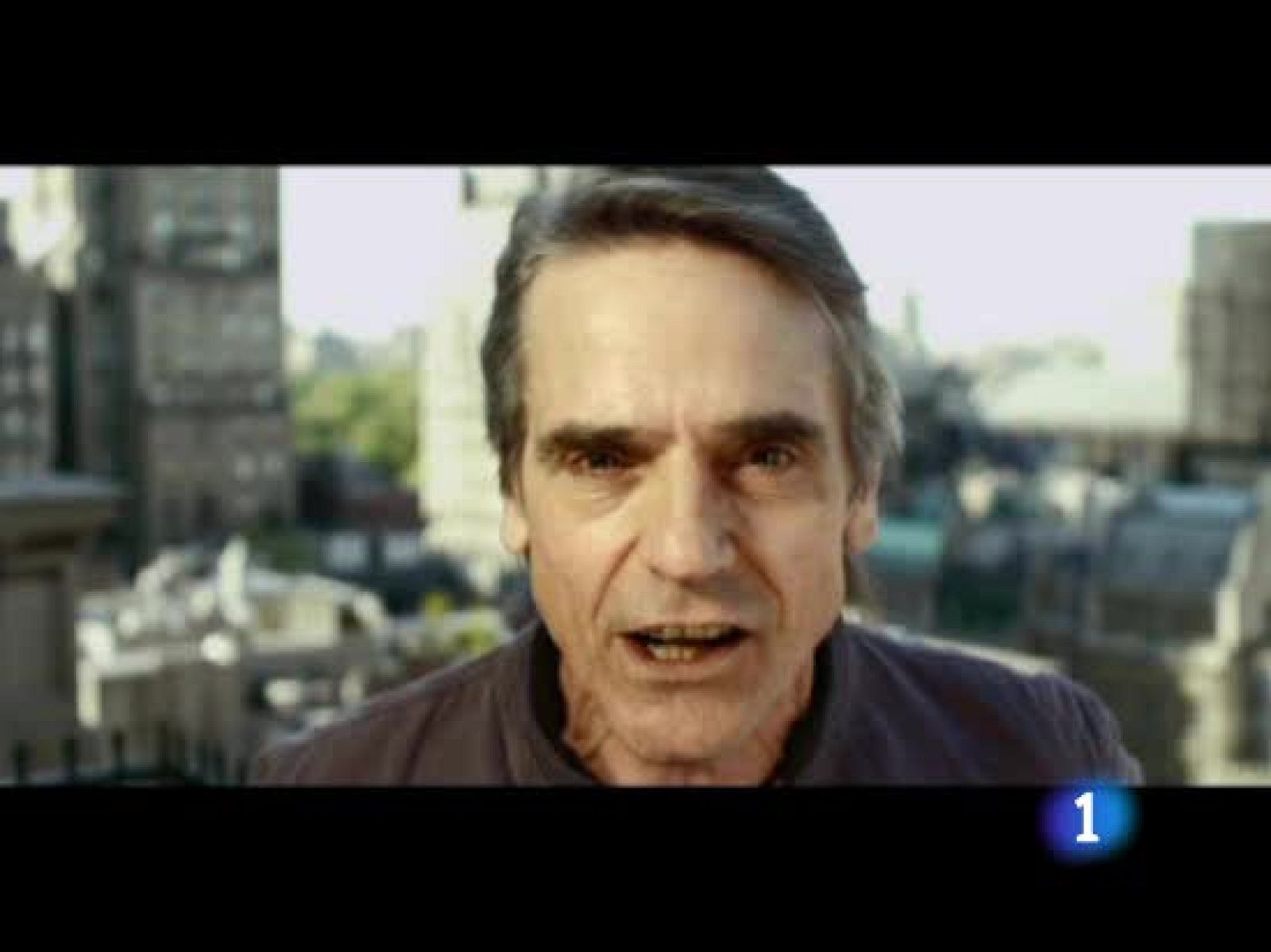 En el mundo hay 1.000 millones de hambrientos | Ver