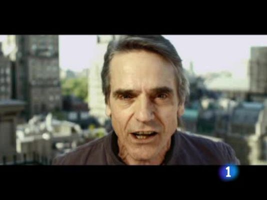  - Luchando contra el hambre