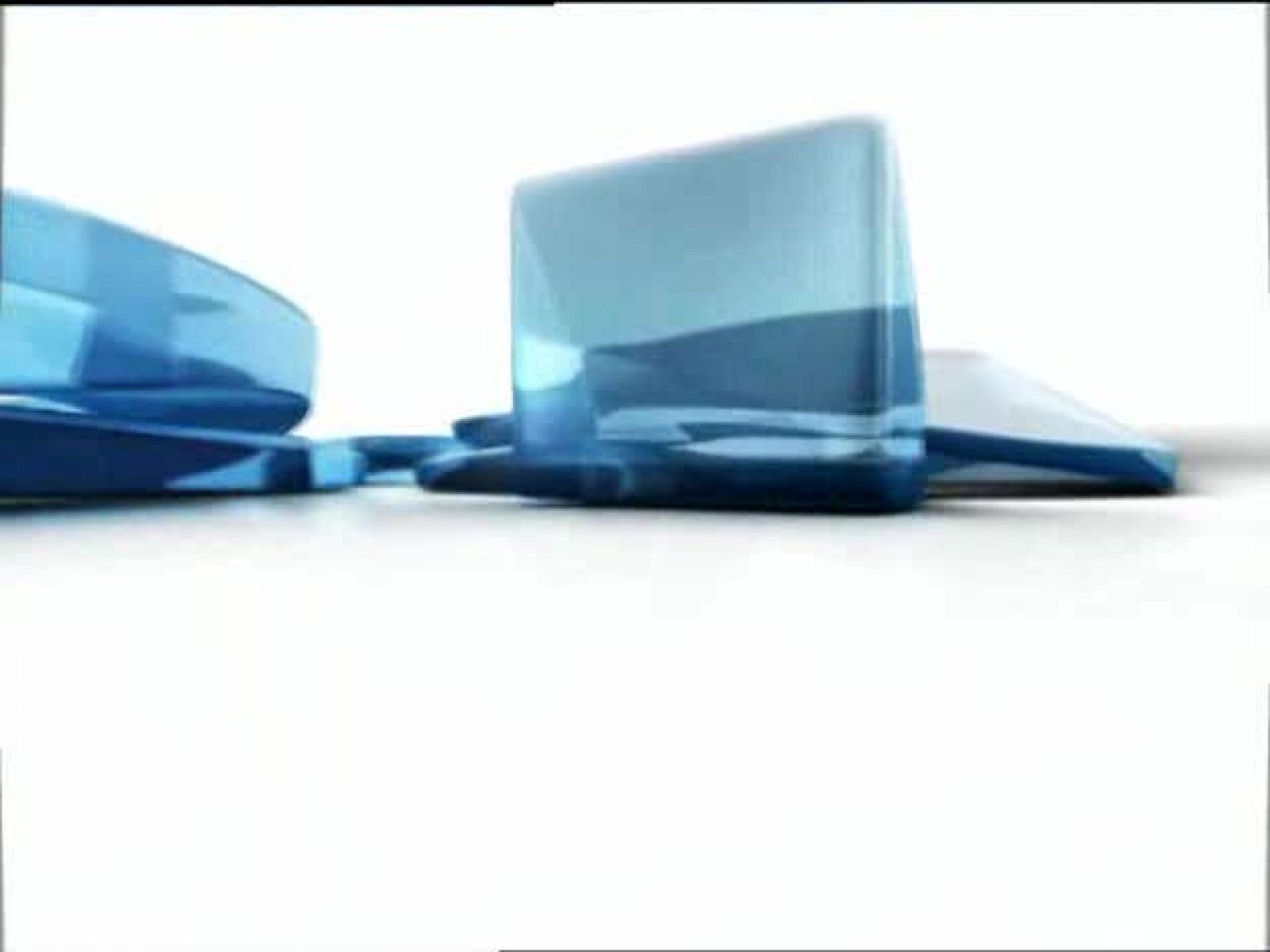 Gente - 11/05/10 - Gente | Ver