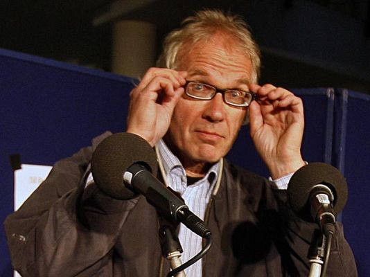  - Agredido un caricaturista de Mahoma