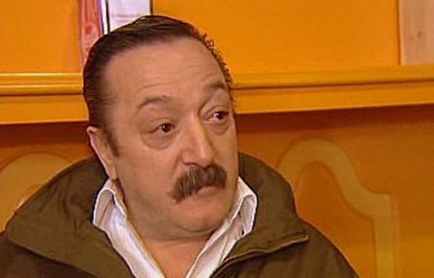 España Directo - 'Spanair', dos años después