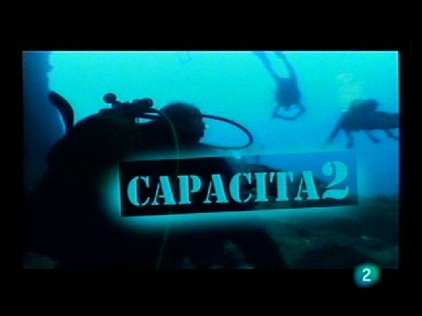 Avance "El mundo se mueve contigo" dia 17 de Mayo