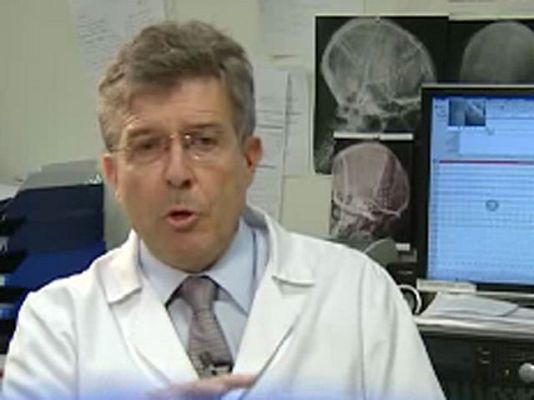 La mañana - Dormir bien