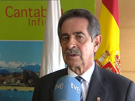  - Primeras reacciones