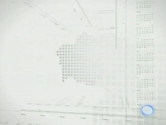 Telexornal - Galicia - Telexornal - 12/05/10