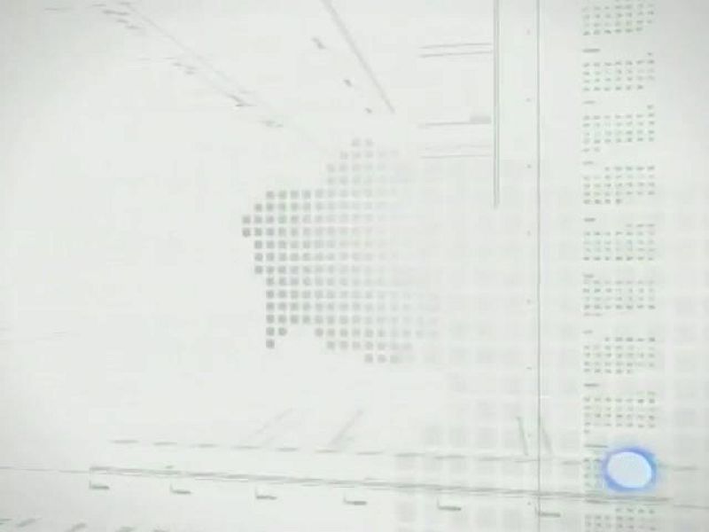 Telexornal. Informativo territorial de Galicia. (12/05/10).