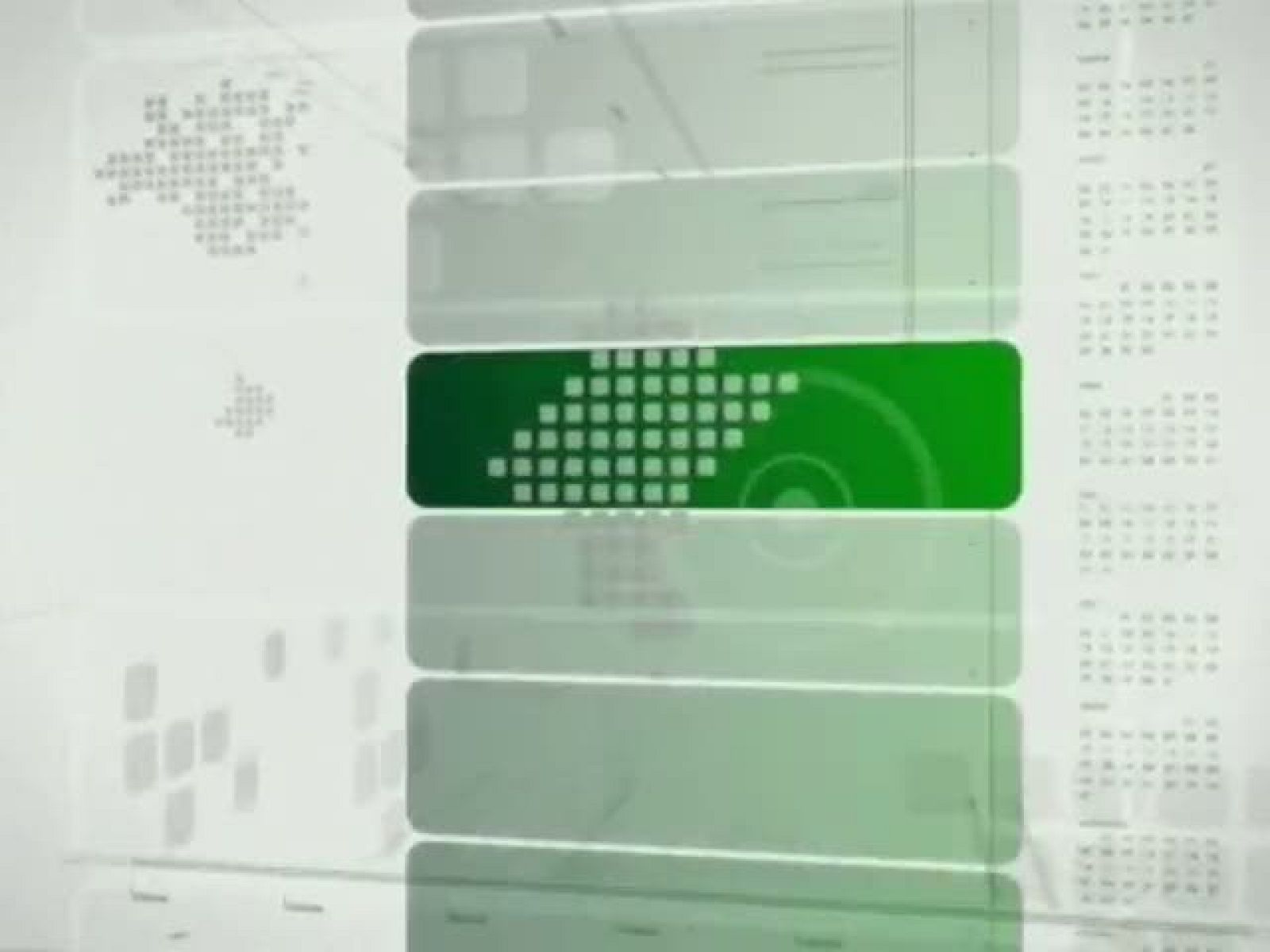 Telenavarra. Informativo Territorial de Navarra (12/05/10)