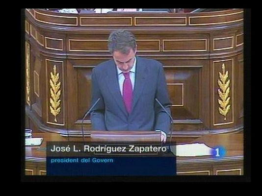 L'Informatiu - L'informatiu migdia - 12/05/10