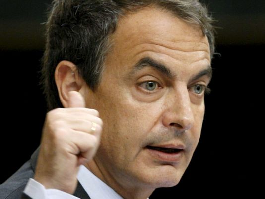  - Esfuerzo extraordinario