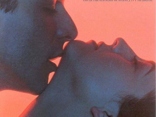 Versión española - Deseo