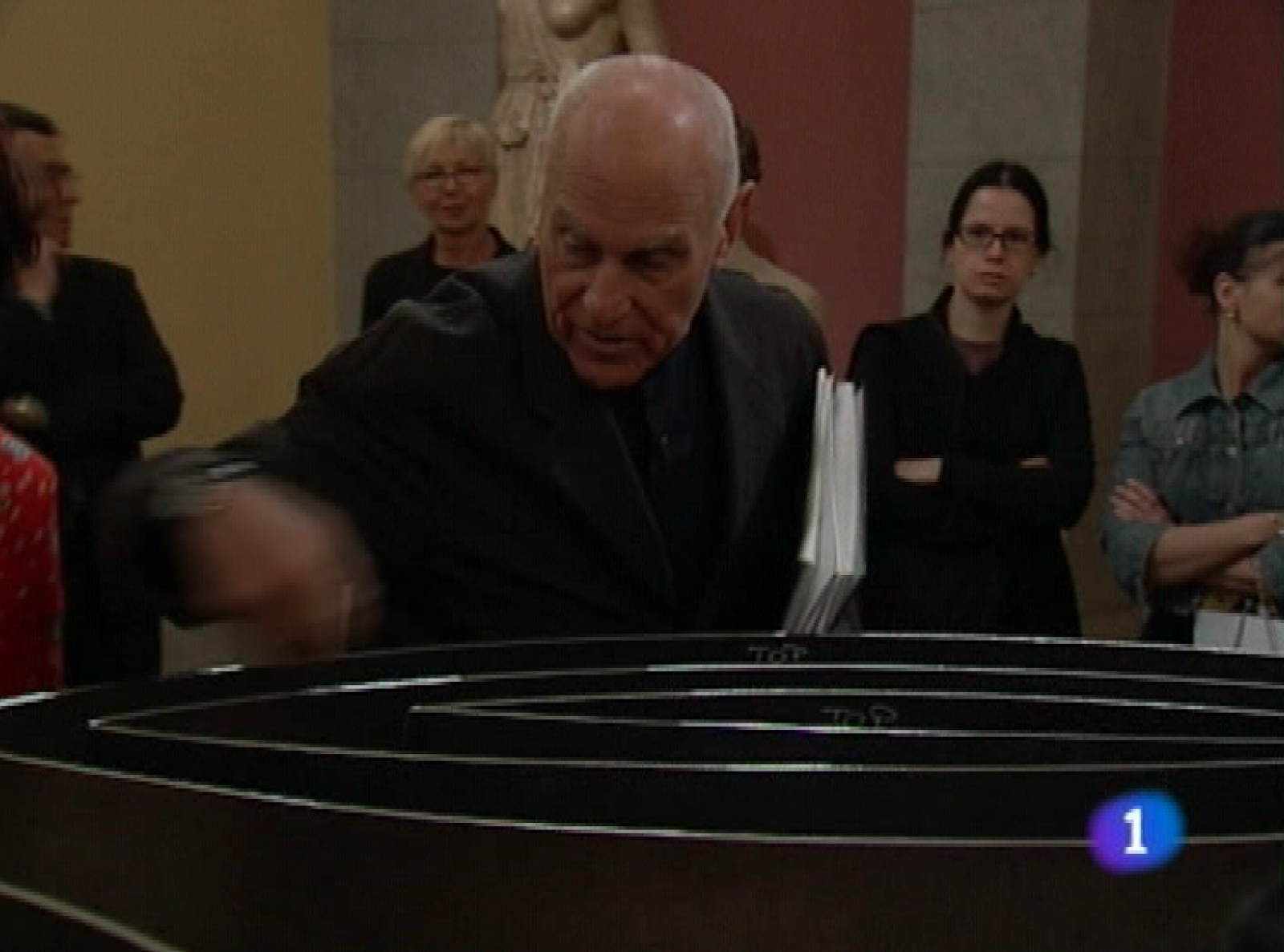 Panorama regional - 12/05/10 - Panorama Regional | Ver