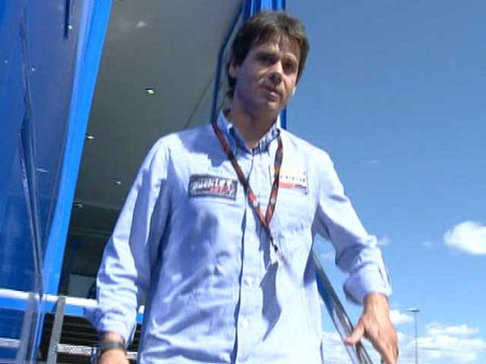  - Los 100 metros más largos de Crivi