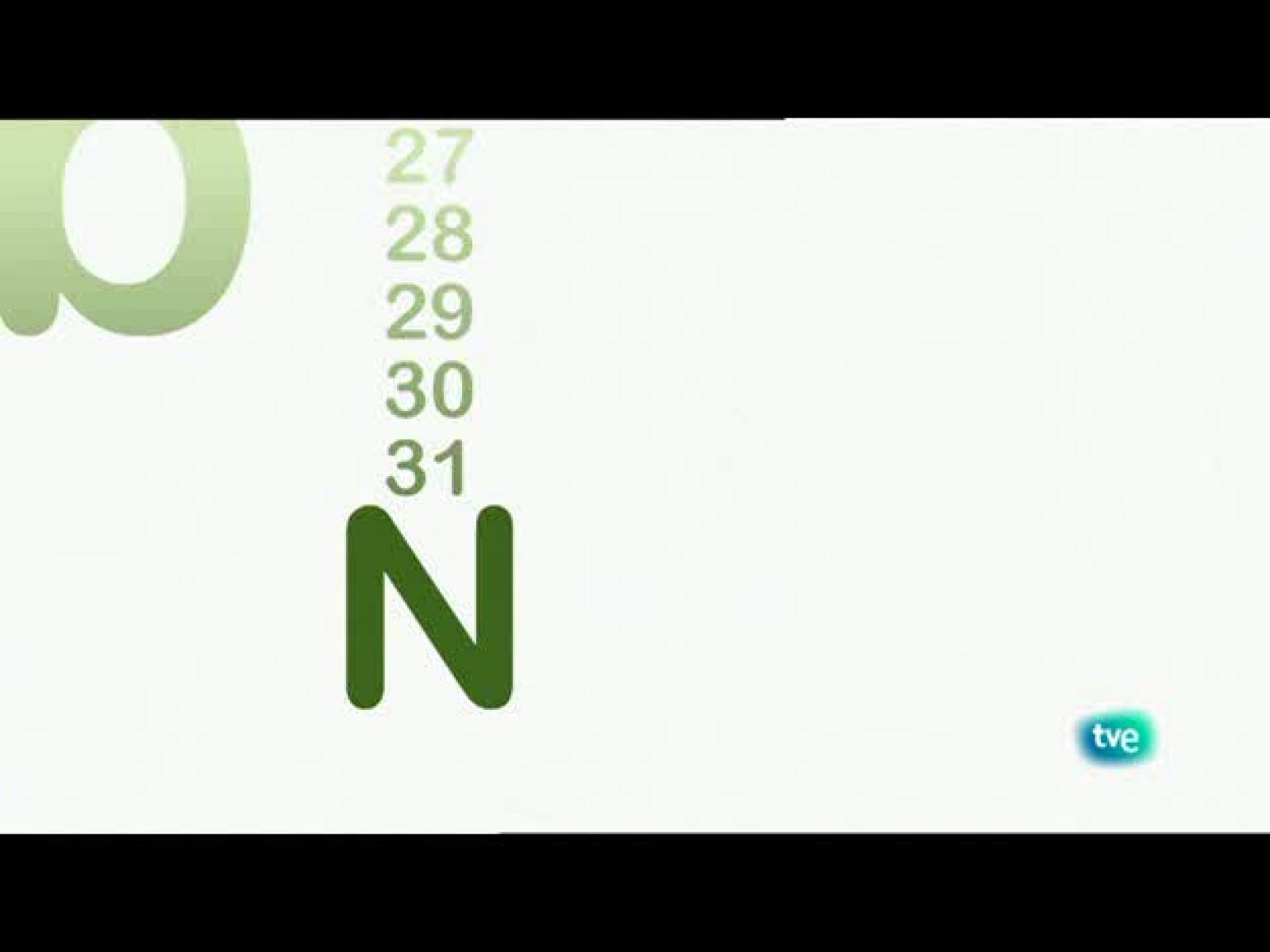 Biodiario - El camachuelo trompetero - Biodiario | Ver