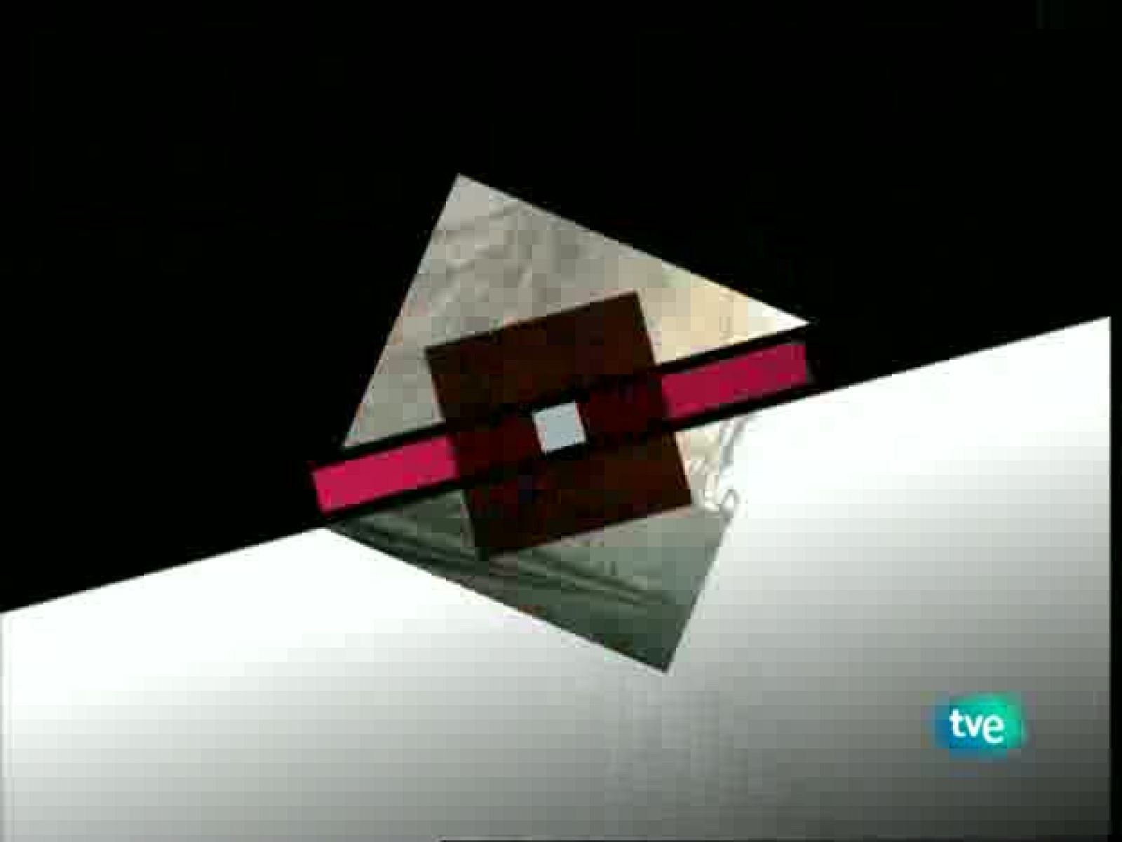 La 2 Noticias - 12/05/10 - La 2 Noticias | Ver