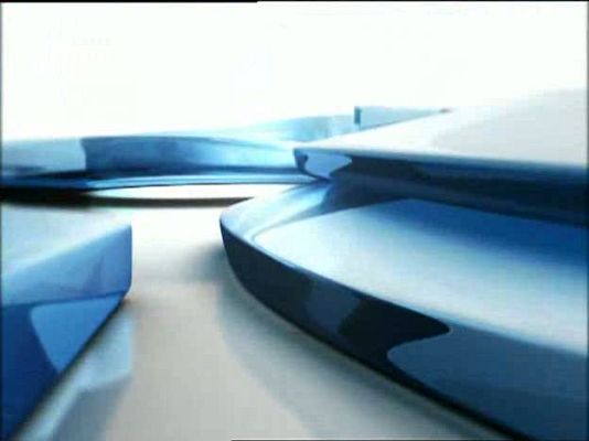 Gente - Gente - 12/05/10