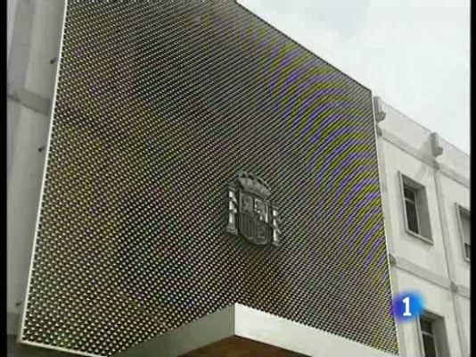  - Investigan abusos en Córdoba