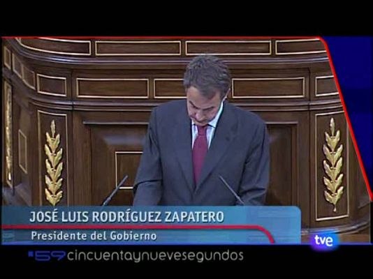 59 segundos - 59 segundos - 13/05/10