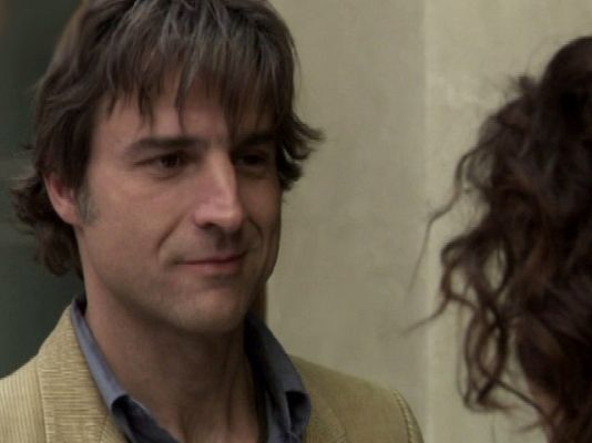 Pelotas - Pelotas: Paso 1 de la conquista