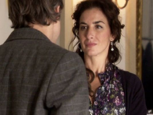 Pelotas - Paso 3 de la conquista