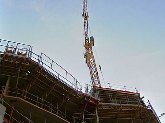  - Medidas en el resto de Europa