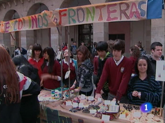 Panorama Regional - Panorama regional - 13/05/10