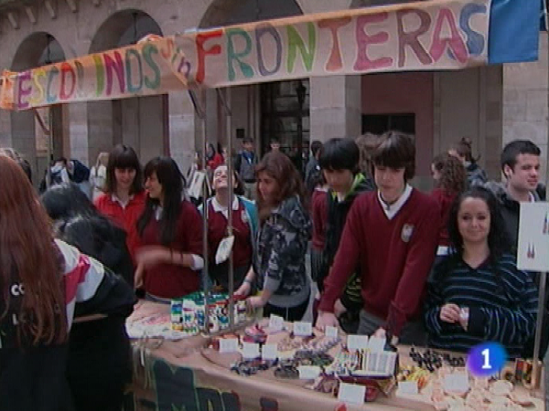 Panorama regional - 13/05/10 - Panorama Regional | Ver