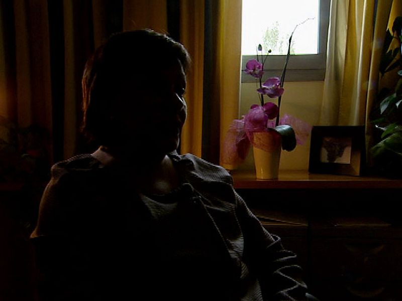 Se calcula que en España un 12% de los trabajadores son adictos al trabajo | Ver