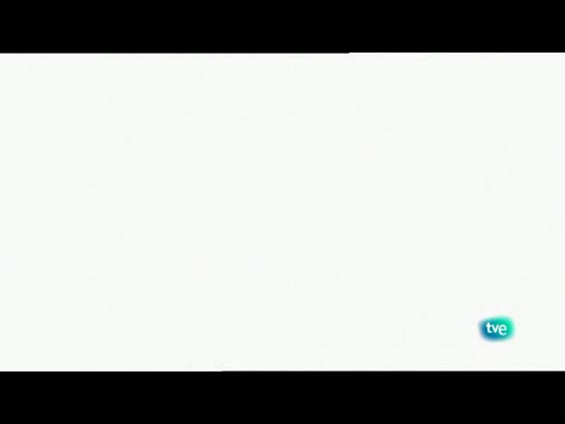 Biodiario - El gamo - Biodiario | Ver