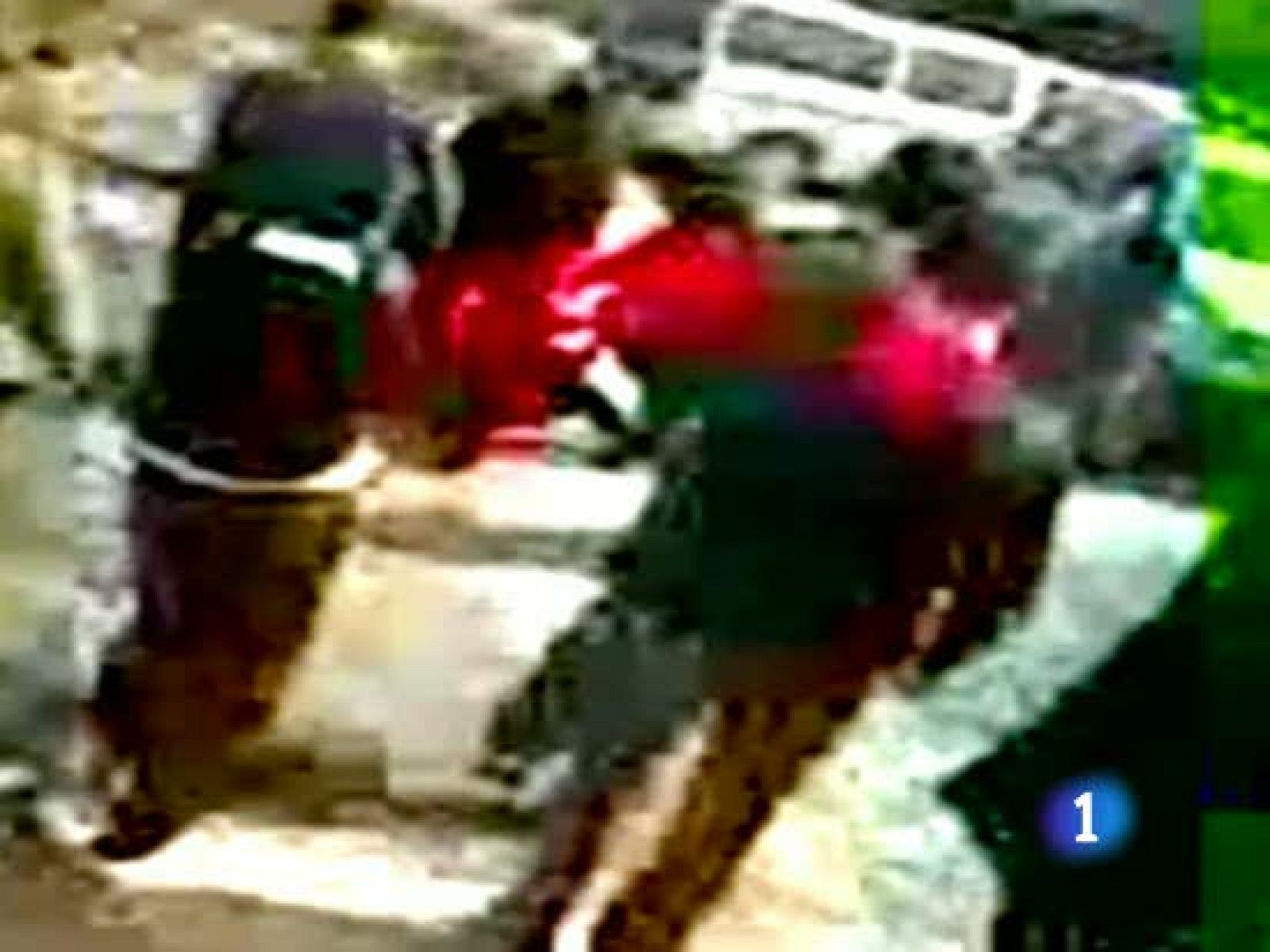 China sigue adelante con su política del hijo único | Ver