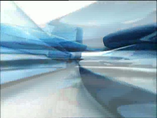 Gente - Gente - 13/05/10