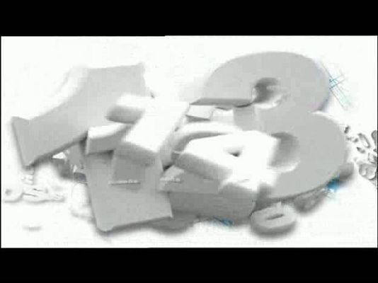 50 años de - La mujer, cosa de hombres