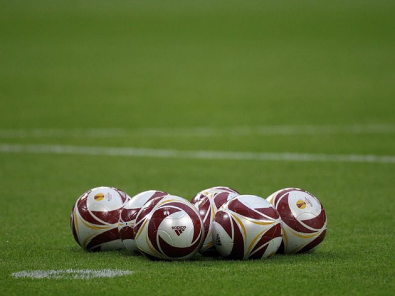 Casi toda la Liga por decidir