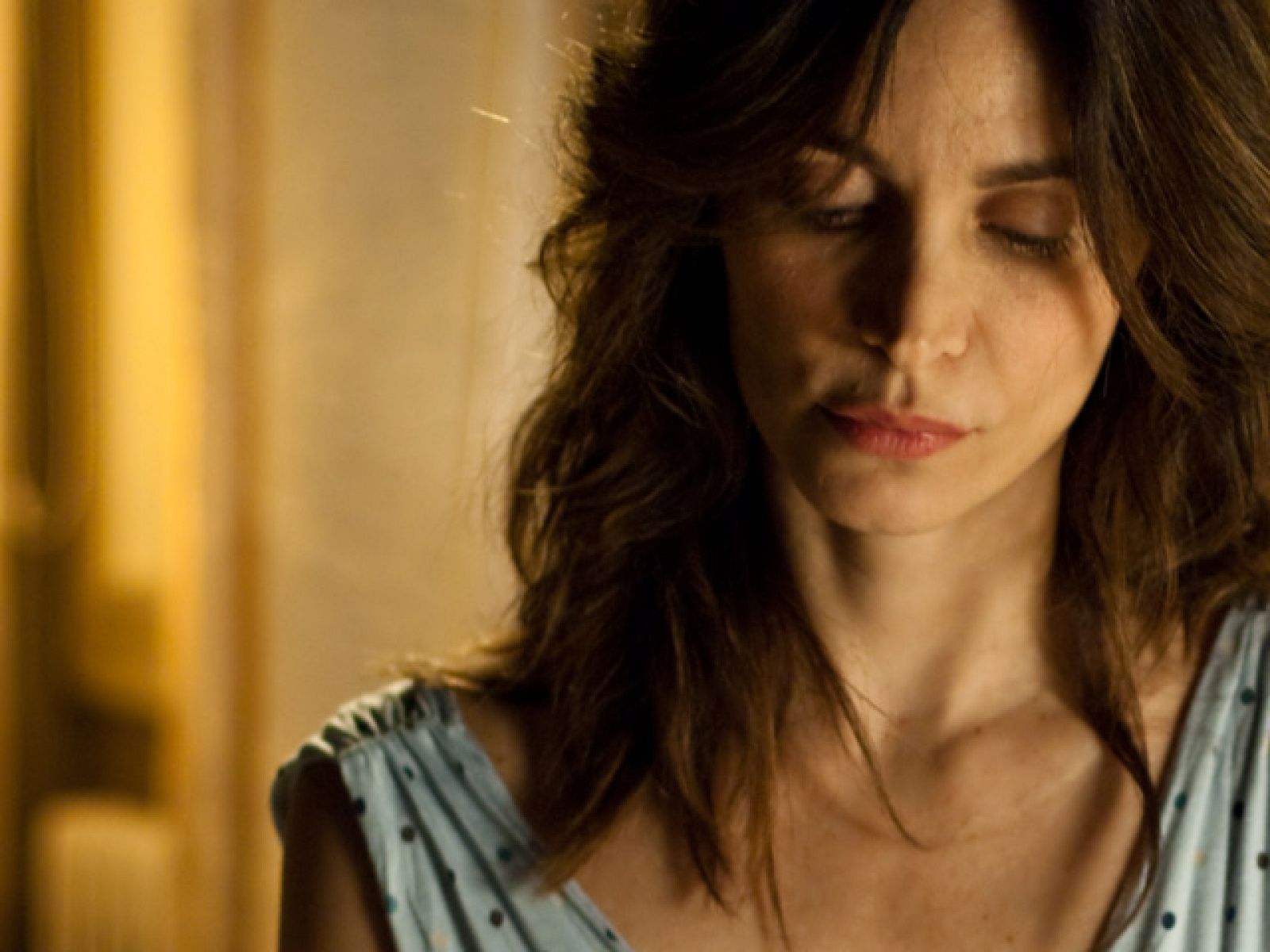 Gran Reserva - Lo más visto del Capítulo 5 - Gran Reserva | Ver