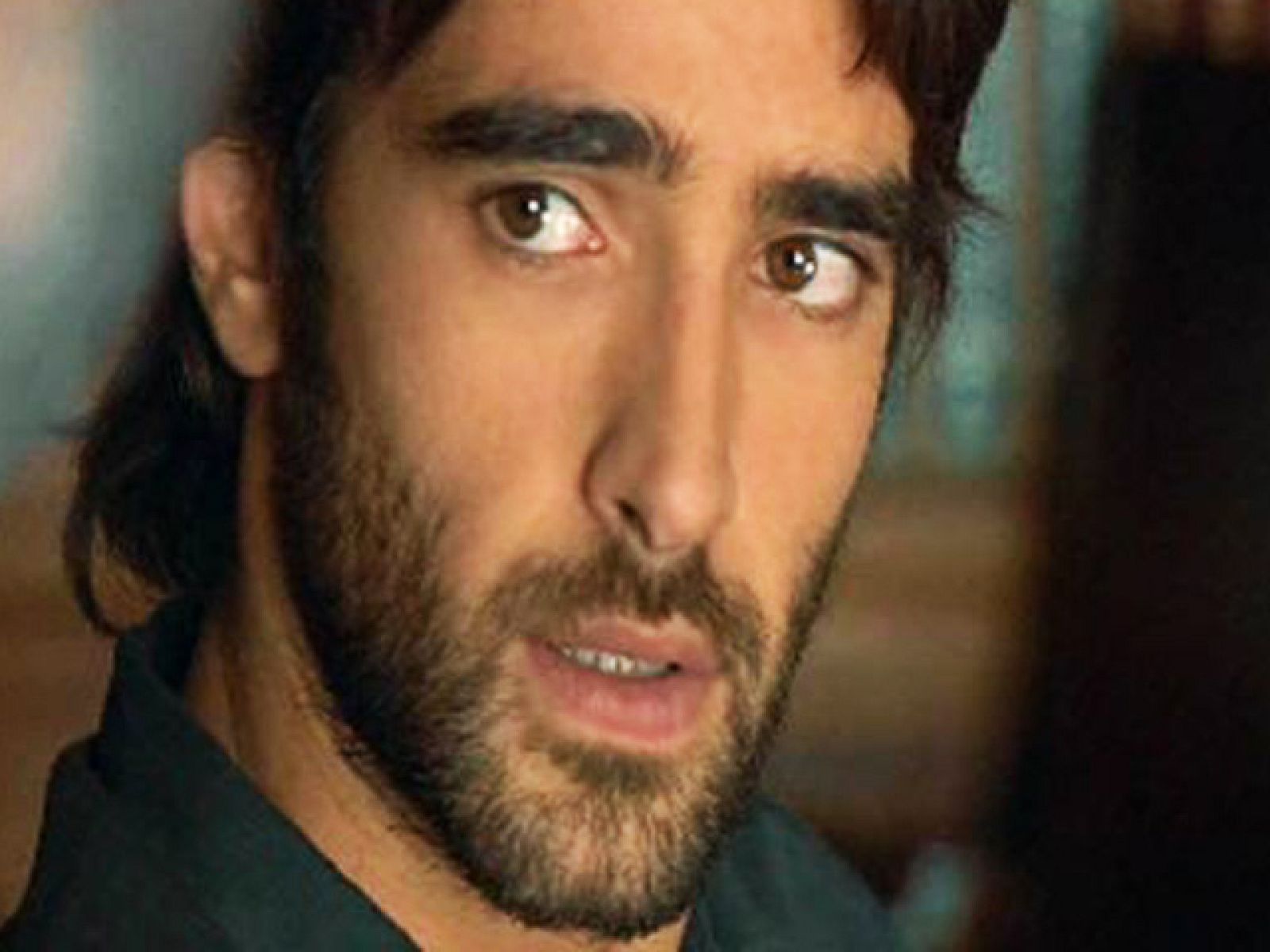 Gran Reserva - La advertencia a Raúl - Gran Reserva | Ver