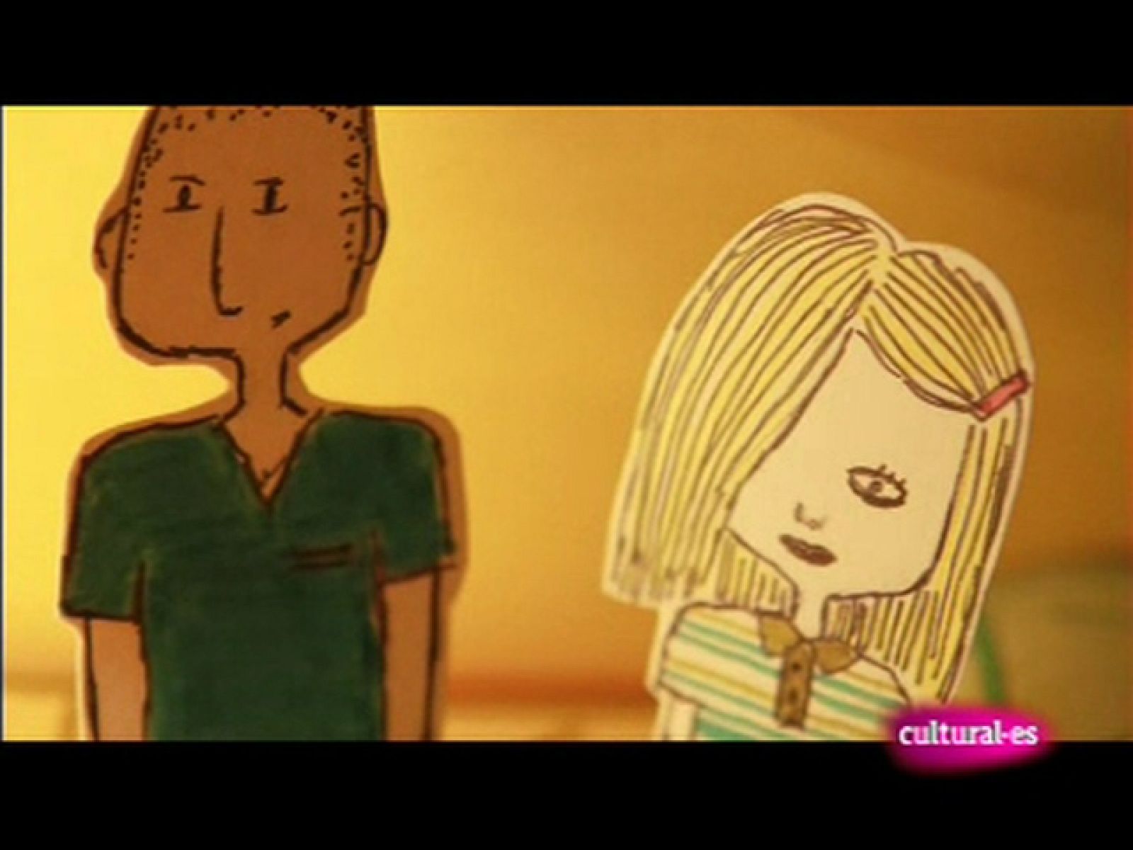 ZZZ - Programa 18 (13 mayo)