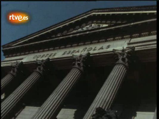 Informe Semanal - Peligrosos por Ley