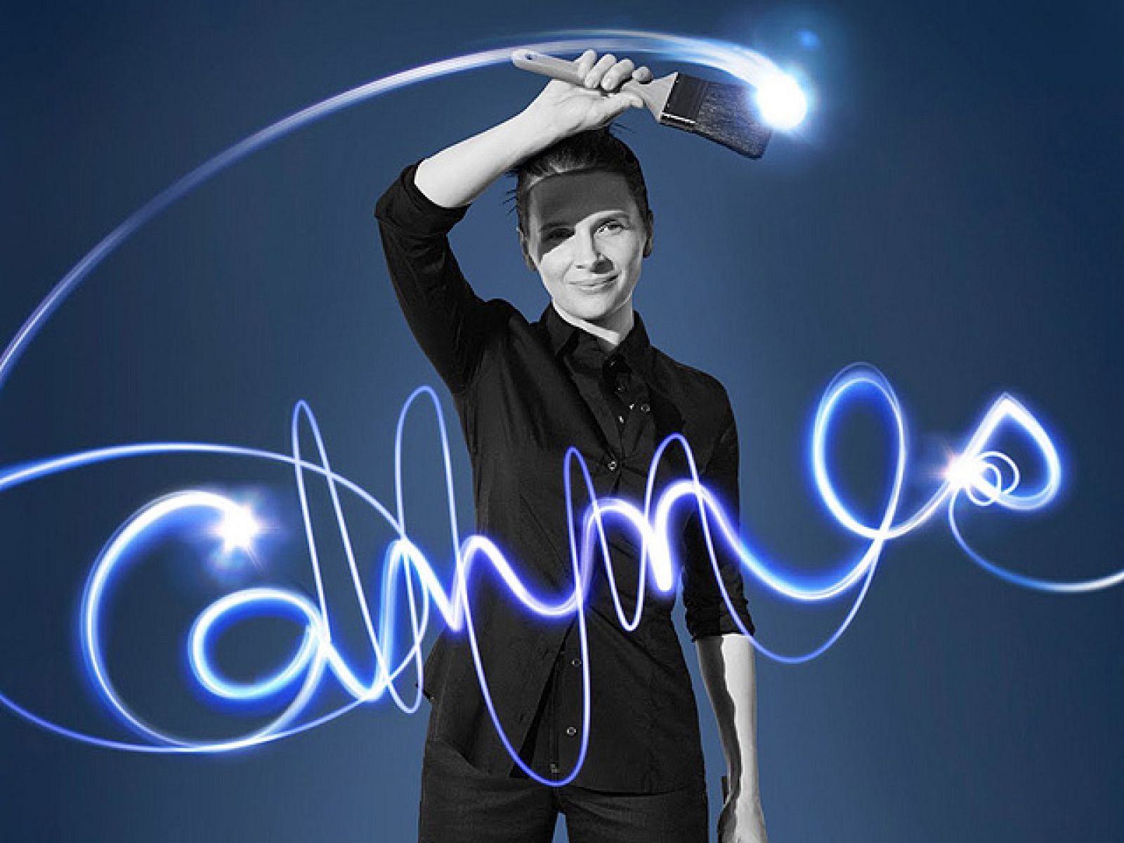 Días de cine - Previsiones del Festival de Cannes | Ver