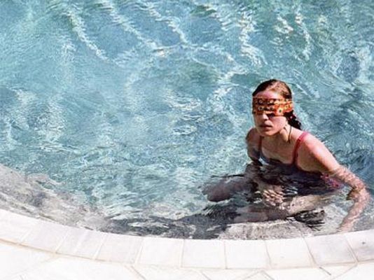 Días de cine - 'Canino'