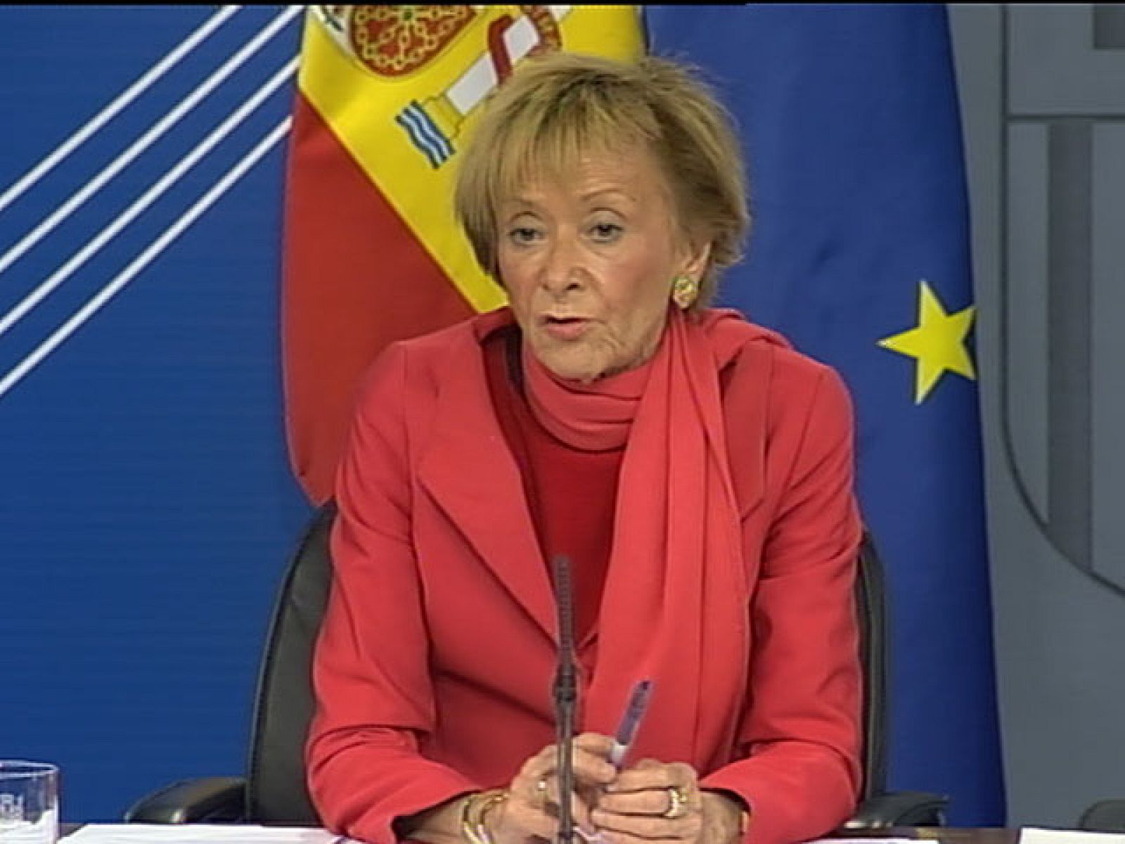 Reacciones a la suspensión de Garzón | Ver