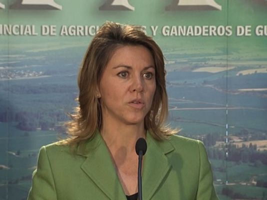  - El Gobierno sigue sin apoyos