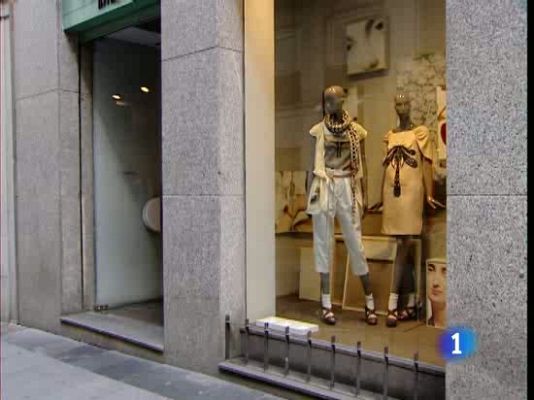  - El IPC sube 1,1% en abril